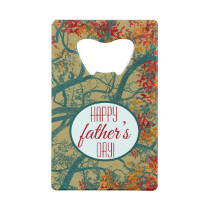 Bonne fête des pères ! La valeur inestimable des a