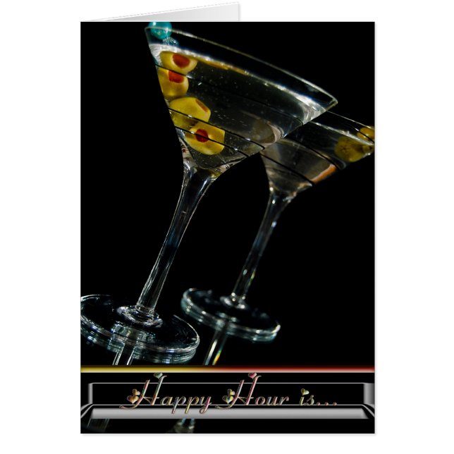 Bonne Heure Avec Vous (Devant)