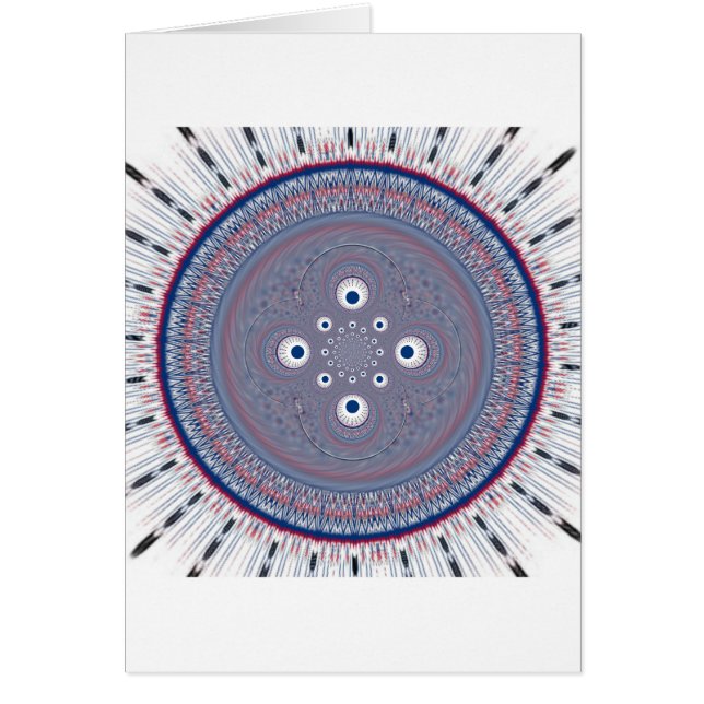 Bonne journée (Devant)