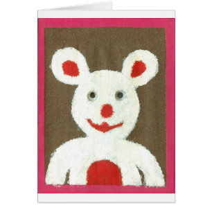 Bonne Journée Et Bonne Nuit Avec Gratitude