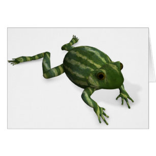 Bonne Journée nationale de la pastèque