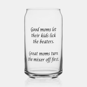 Bonne maman Great Moms