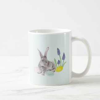 Bonne Mug de Pâques