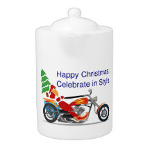 BONNE NOËL, CÉLÉBRÉE DANS LE STYLE