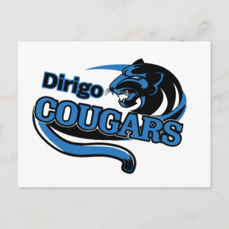 Bonne nouvelle de la carte scolaire