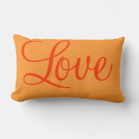 Bonne Nuit Sweet Dreams Decorative Schlafzimmer Ak