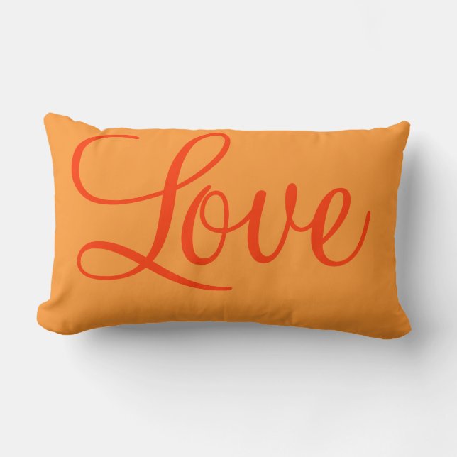 Bonne Nuit Sweet Dreams Decorative Schlafzimmer Ak Lendenkissen (Vorderseite)