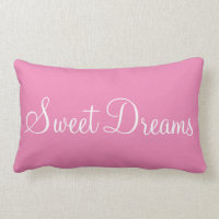 Bonne Nuit Sweet Dreams Decorative Schlafzimmer Ak