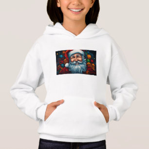Bonne Père Noël