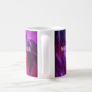 Bonne sensation Mug