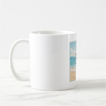 Bonne Vibration Uniquement | Tasse Positive