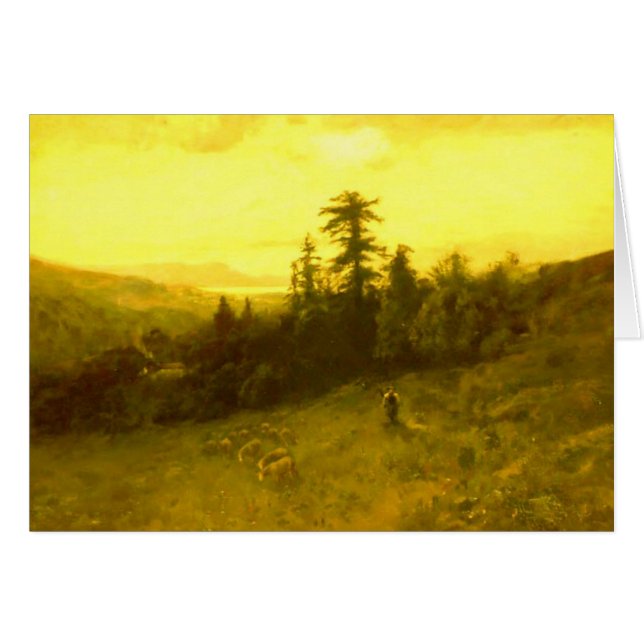 Bonne volonté (Devant horizontal)