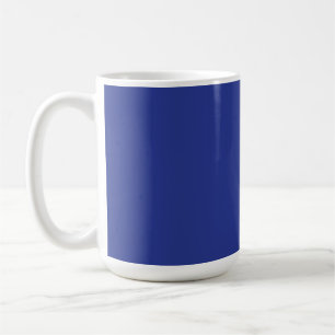 Bonnes tasses de café   Meilleures tasses   Design