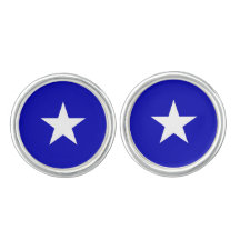 Bonnie Blue Flag