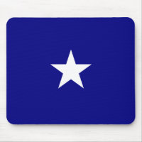 Bonnie Blue Flag