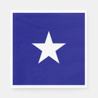 Bonnie Blue Flag
