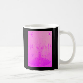 Bonnie Kaffeetasse