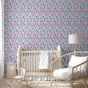 Bonnie Magic Wallpaper Tapete