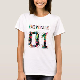 Bonnie und Clyde Shirts