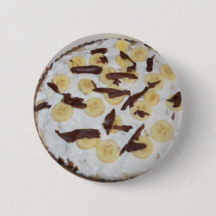Bonoffi Pie Button