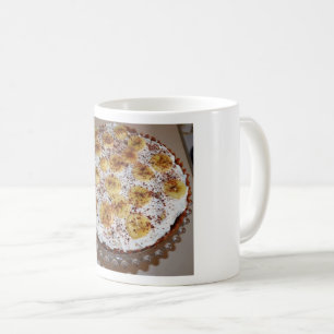 Bonoffi Pie Kaffeetasse