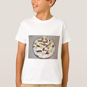 Bonoffi-Torte T-Shirt