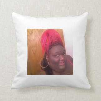 bonquisha coussin