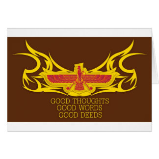 BONS CONTRATS DE BONS MOTS DE PENSÉES BONS