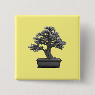 Bonsai Button
