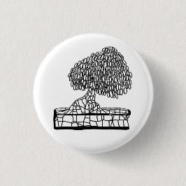 BONSAI BUTTON