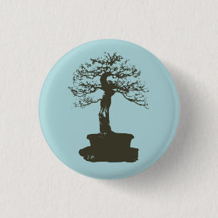 Bonsai Button