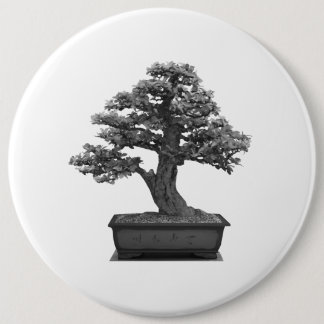 Bonsai Button