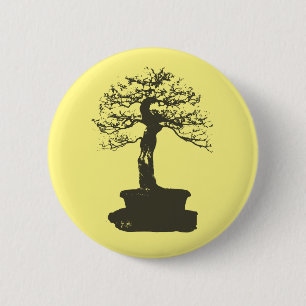Bonsai Button