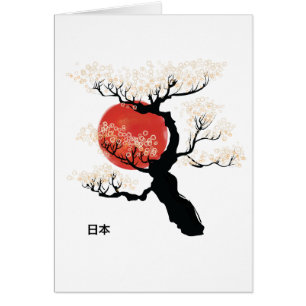 Bonsaï Japonais