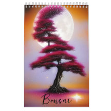 Bonsai