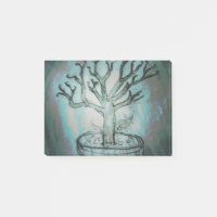 Bonsai