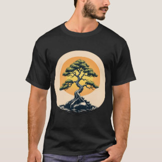 Bonsai T-Shirt