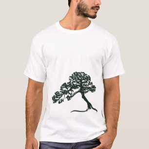 Bonsais T-Shirt