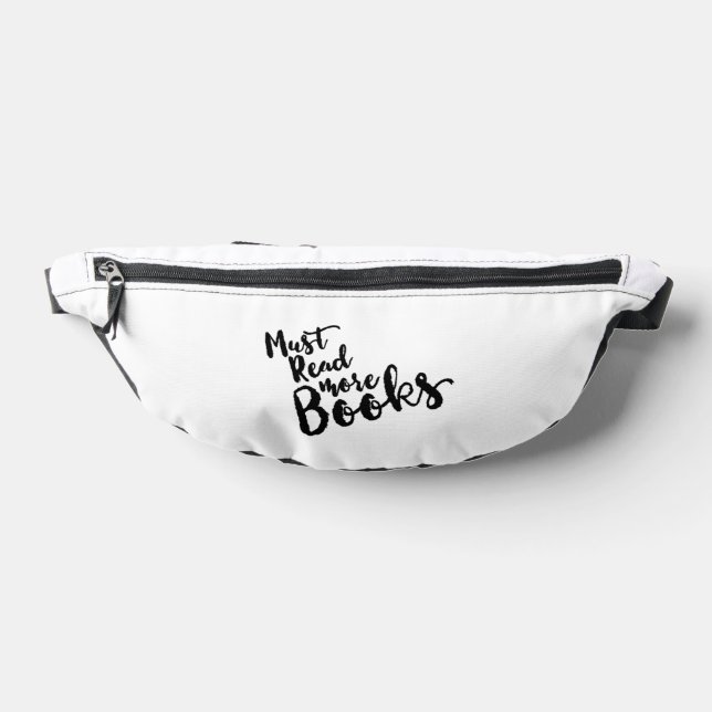 Bonsutril Bauchtasche (Ablage )