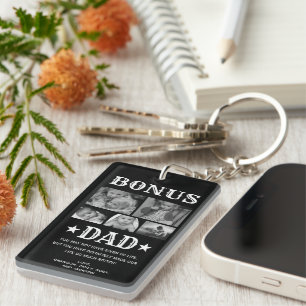 Bonus Papa 5 Fête des pères photo
