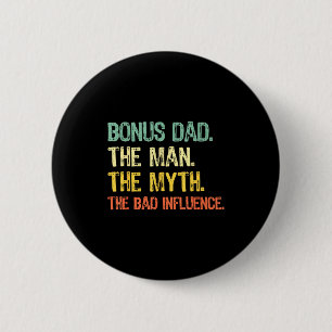 Bonus Papa Der Mann Mythos Schlechter Einfluss Lus Button