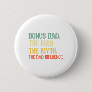 Bonus Vater Der Mann der Mythos Der schlechte Einf Button