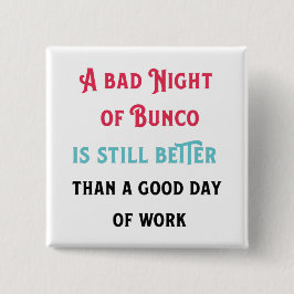 Bonusangebot Button