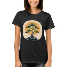Bonzai