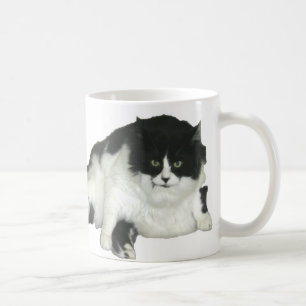Bonze Kaffeetasse