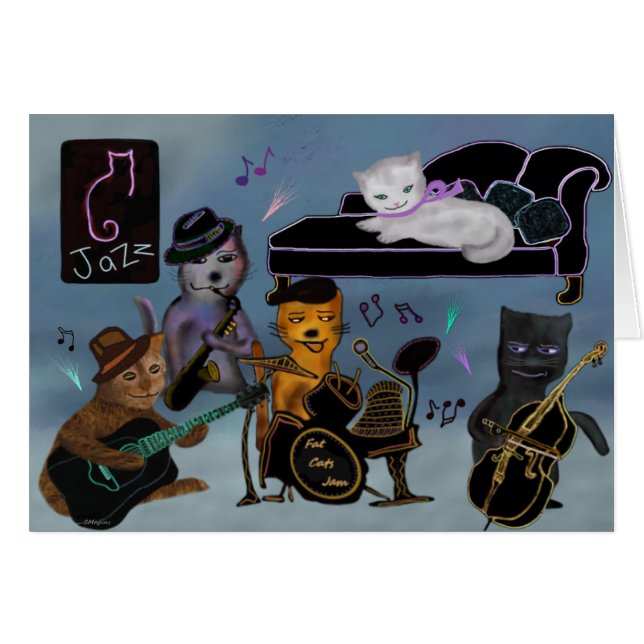 Bonze-Stau (Vorderseite (Horizontal))