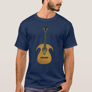 Bonze T-Shirt