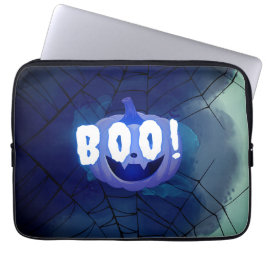 Boo! 2 laptopschutzhülle