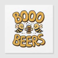 Boo Bees