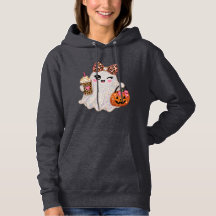 BOO CREW: GLAM EDITION